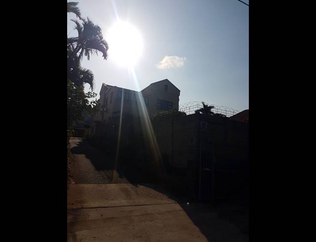 4 BEDROOM APARTMENT FOR SALE IN MUSGRAVE